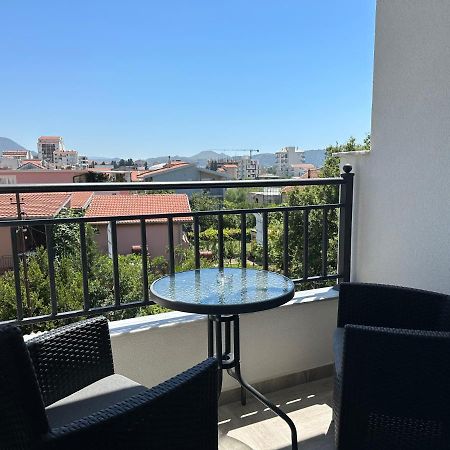Apartmani Kralj Bar Luaran gambar